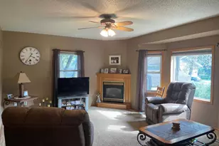 313 Alex Moore St, Sauk Centre Township, MN 56378 - Photo 7