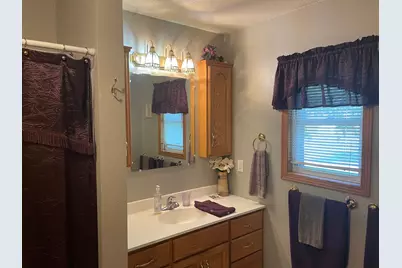 313 Alex Moore Street, Sauk Centre Township, MN 56378 - Photo 19