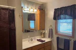 313 Alex Moore St, Sauk Centre Township, MN 56378 - Photo 19