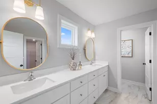 4980 Kyla Wy SE, Prior Lake, MN 55372 - Photo 13