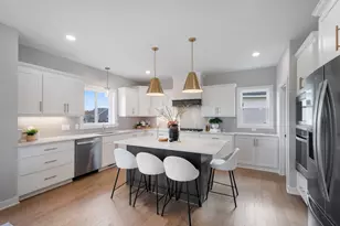 4980 Kyla Wy SE, Prior Lake, MN 55372 - Photo 1