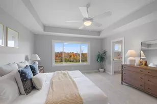 4980 Kyla Wy SE, Prior Lake, MN 55372 - Photo 11