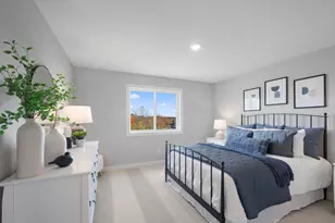 4980 Kyla Wy SE, Prior Lake, MN 55372 - Photo 17