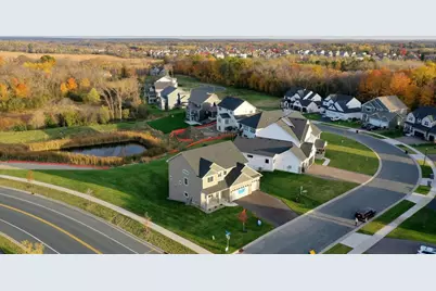 4980 Kyla Way SE, Prior Lake, MN 55372 - Photo 27