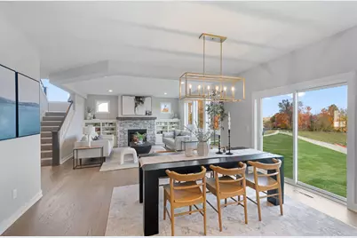 4980 Kyla Way SE, Prior Lake, MN 55372 - Photo 5