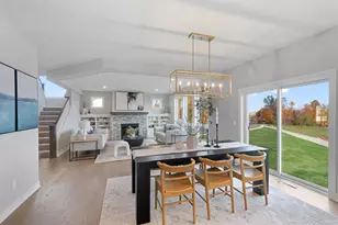 4980 Kyla Wy SE, Prior Lake, MN 55372 - Photo 5