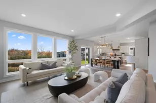 4980 Kyla Wy SE, Prior Lake, MN 55372 - Photo 7