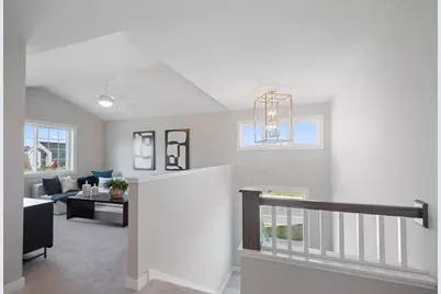 4980 Kyla Way SE, Prior Lake, MN 55372 - Photo 15