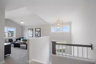 4980 Kyla Wy SE, Prior Lake, MN 55372 - Photo 15