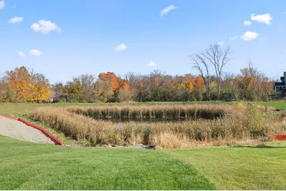 4980 Kyla Way SE, Prior Lake, MN 55372 - Photo 29