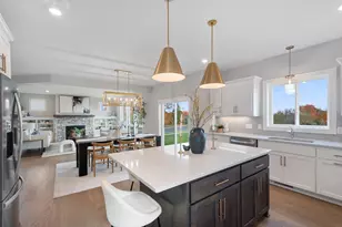 4980 Kyla Wy SE, Prior Lake, MN 55372 - Photo 3