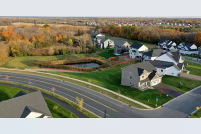 4980 Kyla Way SE, Prior Lake, MN 55372 - Photo 25