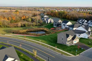 4980 Kyla Wy SE, Prior Lake, MN 55372 - Photo 25