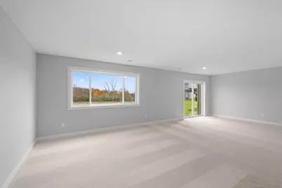 4980 Kyla Way SE, Prior Lake, MN 55372 - Photo 23