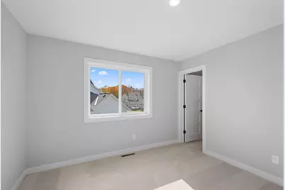 4980 Kyla Way SE, Prior Lake, MN 55372 - Photo 19