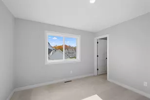 4980 Kyla Wy SE, Prior Lake, MN 55372 - Photo 19