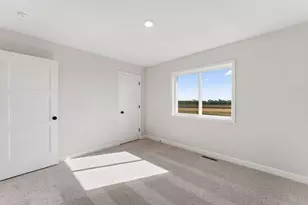 1292 Ardcurra Row, Rosemount, MN 55068 - Photo 13