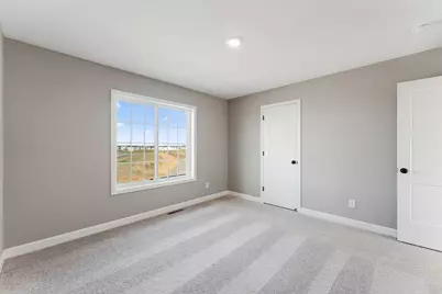 1292 Ardcurra Row, Rosemount, MN 55068 - Photo 15