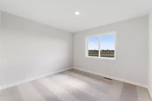 1292 Ardcurra Row, Rosemount, MN 55068 - Photo 11