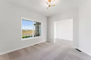 1292 Ardcurra Row, Rosemount, MN 55068 - Photo 7