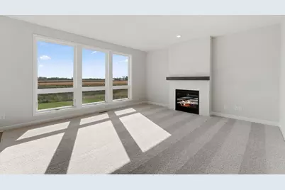 1292 Ardcurra Row, Rosemount, MN 55068 - Photo 5