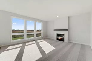 1292 Ardcurra Row, Rosemount, MN 55068 - Photo 5