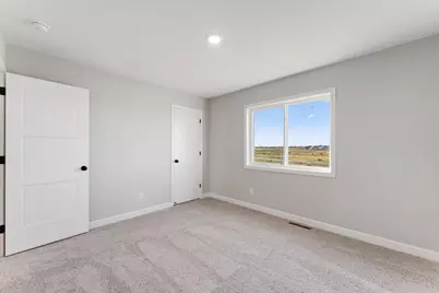 15035 Ardmullivan Lane, Rosemount, MN 55068 - Photo 9