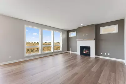 15035 Ardmullivan Lane, Rosemount, MN 55068 - Photo 5