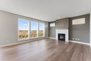 15035 Ardmullivan Ln, Rosemount, MN 55068 - Photo 5