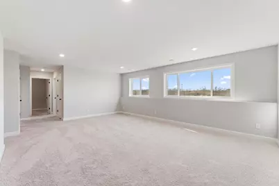 15035 Ardmullivan Lane, Rosemount, MN 55068 - Photo 11