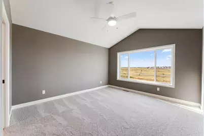 15035 Ardmullivan Lane, Rosemount, MN 55068 - Photo 7