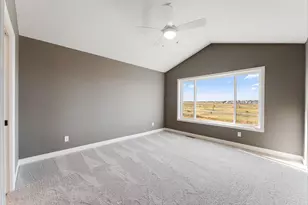 15035 Ardmullivan Ln, Rosemount, MN 55068 - Photo 7