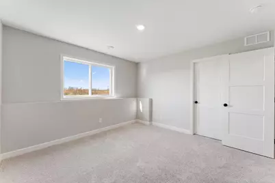 15035 Ardmullivan Lane, Rosemount, MN 55068 - Photo 13