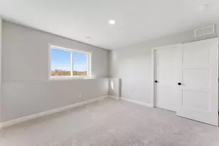 15035 Ardmullivan Ln, Rosemount, MN 55068 - Photo 13