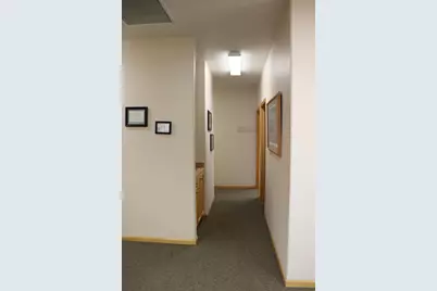 617 Valley Street, Hawley, MN 56549 - Photo 7