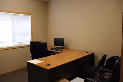 617 Valley Street, Hawley, MN 56549 - Photo 17