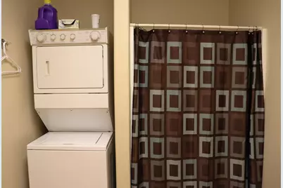 617 Valley Street, Hawley, MN 56549 - Photo 13