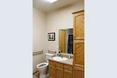 617 Valley Street, Hawley, MN 56549 - Photo 9