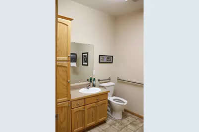 617 Valley Street, Hawley, MN 56549 - Photo 15