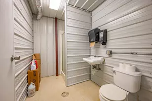 1303 1st St NW, Deer River, MN 56636 - Photo 15