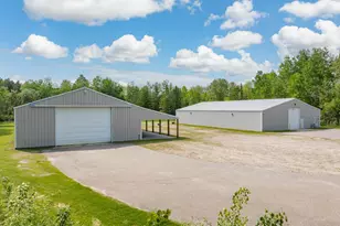 1303 1st St NW, Deer River, MN 56636 - Photo 17