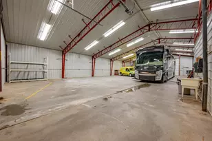 1303 1st St NW, Deer River, MN 56636 - Photo 9