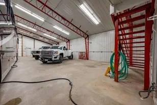 1303 1st St NW, Deer River, MN 56636 - Photo 11