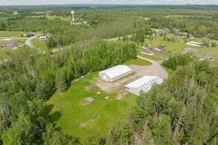 1303 1st St NW, Deer River, MN 56636 - Photo 23