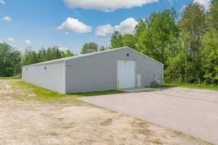 1303 1st St NW, Deer River, MN 56636 - Photo 5