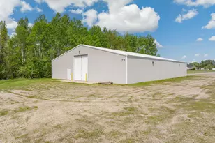 1303 1st St NW, Deer River, MN 56636 - Photo 7