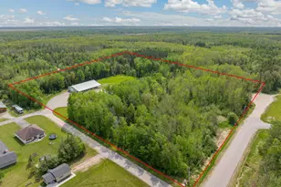 1303 1st St NW, Deer River, MN 56636 - Photo 3