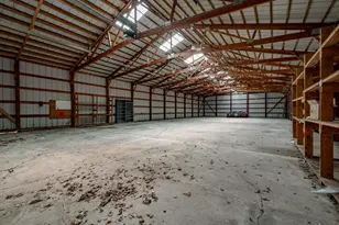 1303 1st St NW, Deer River, MN 56636 - Photo 21