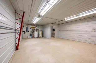 1303 1st St NW, Deer River, MN 56636 - Photo 13