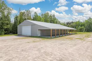 1303 1st St NW, Deer River, MN 56636 - Photo 19